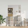 Miniatuurafbeelding van het product 2 van 10