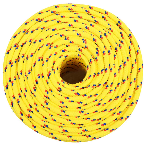 Productafbeelding 3 van 6
