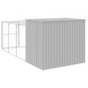 Miniatuurafbeelding van het product 5 van 9