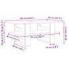 Miniatuurafbeelding van het product 8 van 8