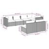 Miniatuurafbeelding van het product 5 van 7