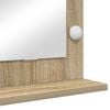 Miniatuurafbeelding van het product 7 van 11