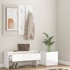Miniatuurafbeelding van het product 3 van 9