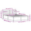 Miniatuurafbeelding van het product 12 van 12