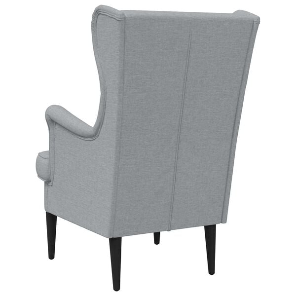 Productafbeelding 4 van 9