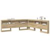 Miniatuurafbeelding van het product 3 van 12