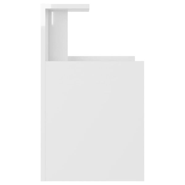 Productafbeelding 4 van 7