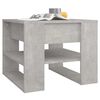 Miniatuurafbeelding van het product 6 van 8