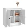 Miniatuurafbeelding van het product 5 van 11