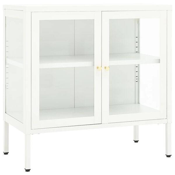 Productafbeelding 1 van 11