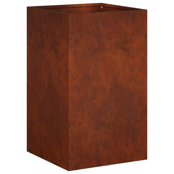 Productafbeelding 3 van 11