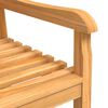 Miniatuurafbeelding van het product 7 van 8