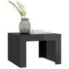 Miniatuurafbeelding van het product 4 van 7