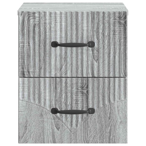 Productafbeelding 4 van 8