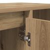 Miniatuurafbeelding van het product 9 van 12