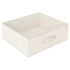 Miniatuurafbeelding van het product 6 van 7
