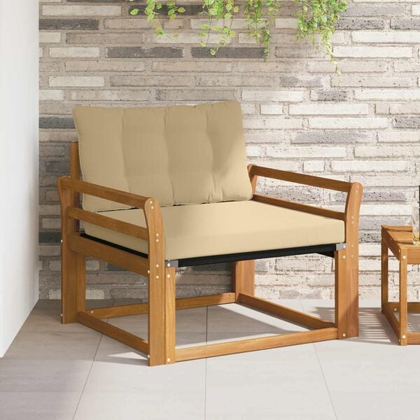 Productafbeelding 2 van 10