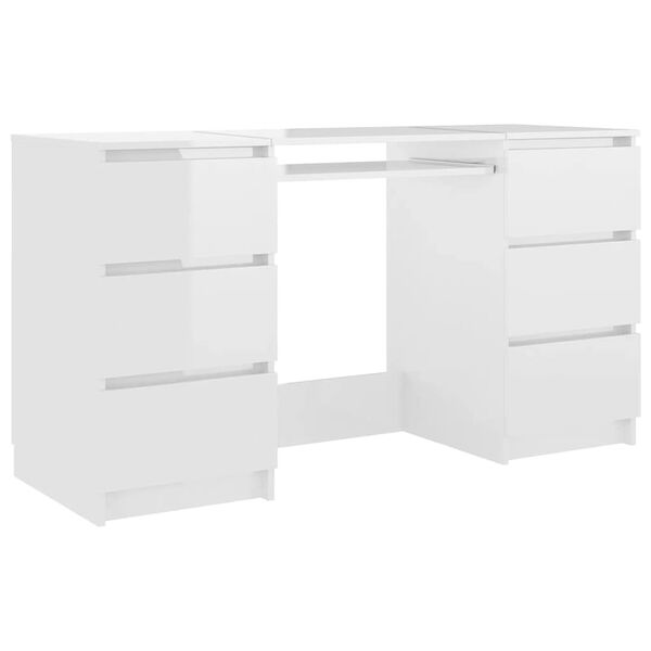 Productafbeelding 1 van 6
