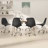 Miniatuurafbeelding van het product 2 van 9