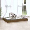 Miniatuurafbeelding van het product 5 van 8