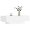 Miniatuurafbeelding van het product 3 van 9