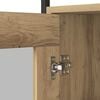 Miniatuurafbeelding van het product 9 van 14