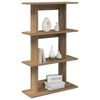 Miniatuurafbeelding van het product 3 van 8