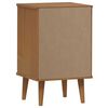 Miniatuurafbeelding van het product 7 van 9
