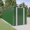 Miniatuurafbeelding van het product 2 van 8