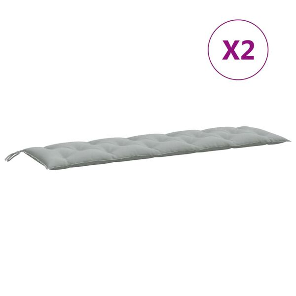 Productafbeelding 4 van 10
