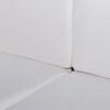 Miniatuurafbeelding van het product 4 van 5