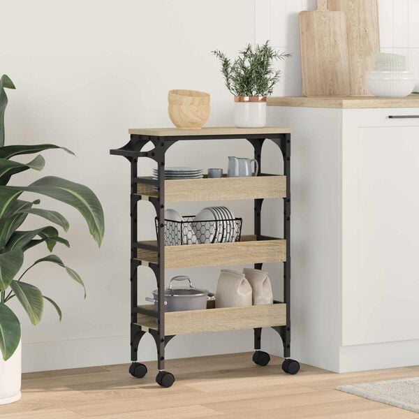 Productafbeelding 2 van 12