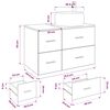 Miniatuurafbeelding van het product 9 van 9