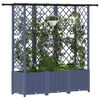 Miniatuurafbeelding van het product 3 van 7