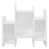 Miniatuurafbeelding van het product 5 van 8