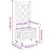 Miniatuurafbeelding van het product 9 van 9