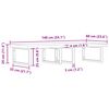 Miniatuurafbeelding van het product 11 van 11
