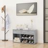 Miniatuurafbeelding van het product 2 van 9