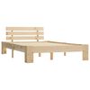 Miniatuurafbeelding van het product 2 van 7
