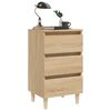 Miniatuurafbeelding van het product 7 van 10