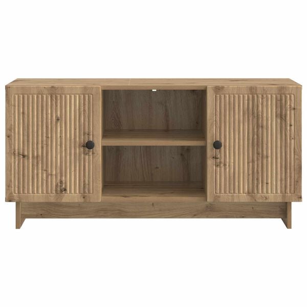 Productafbeelding 4 van 10