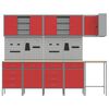 Miniatuurafbeelding van het product 8 van 15