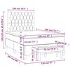 Miniatuurafbeelding van het product 12 van 12