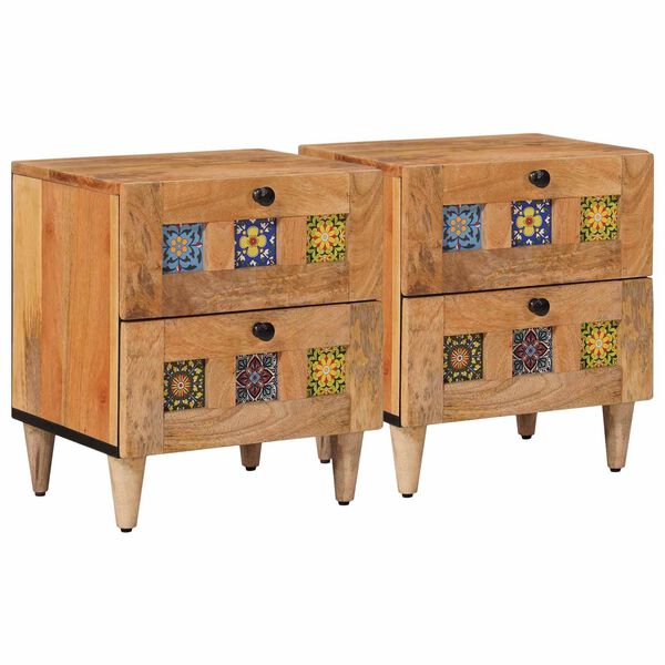 Productafbeelding 1 van 11