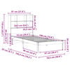 Miniatuurafbeelding van het product 11 van 11