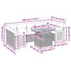 Miniatuurafbeelding van het product 14 van 19