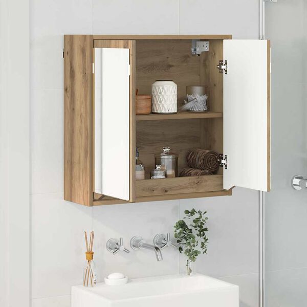 Productafbeelding 4 van 14