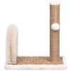 Miniatuurafbeelding van het product 3 van 8
