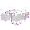 Miniatuurafbeelding van het product 7 van 10