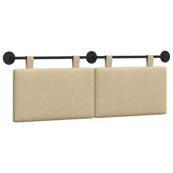 Productafbeelding 1 van 11